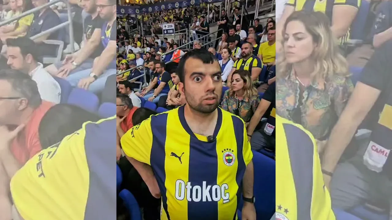İbrahim Tatlıses aylar sonra ortaya çıktı! Ünlü fenomenle video çekti, bitkin hali dikkatlerden kaçmadı