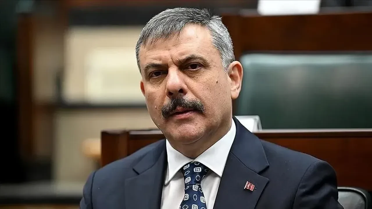 İçişleri Bakanı Mustafa Çiftçi'den şiddetli yağış ve fırtına uyarısı: 17-18 Ekim için il il kritik alarm!