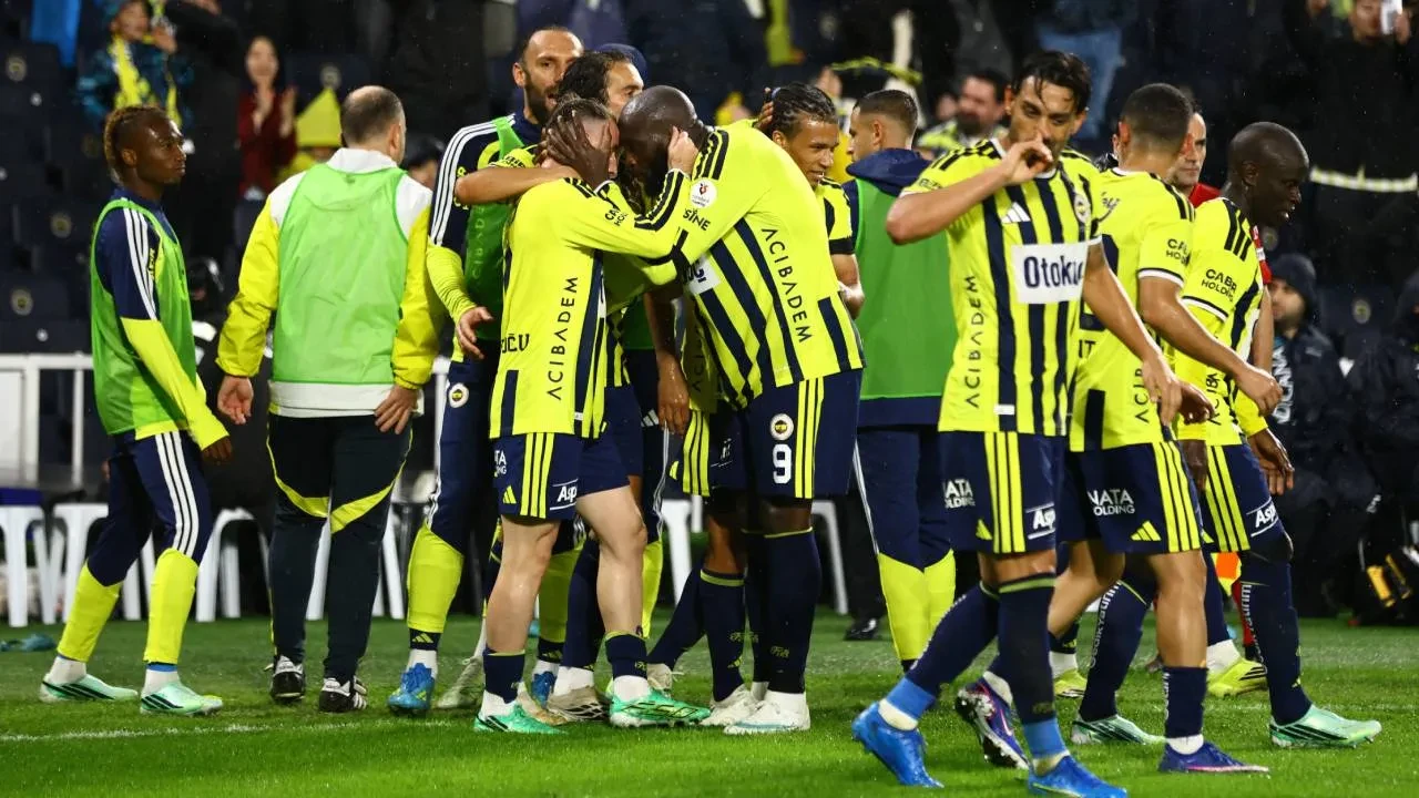 İsmail Kartal'dan flaş Asensio sözleri! "Hem Asensio hem kulüp açıklayacak" diyerek duyurdu