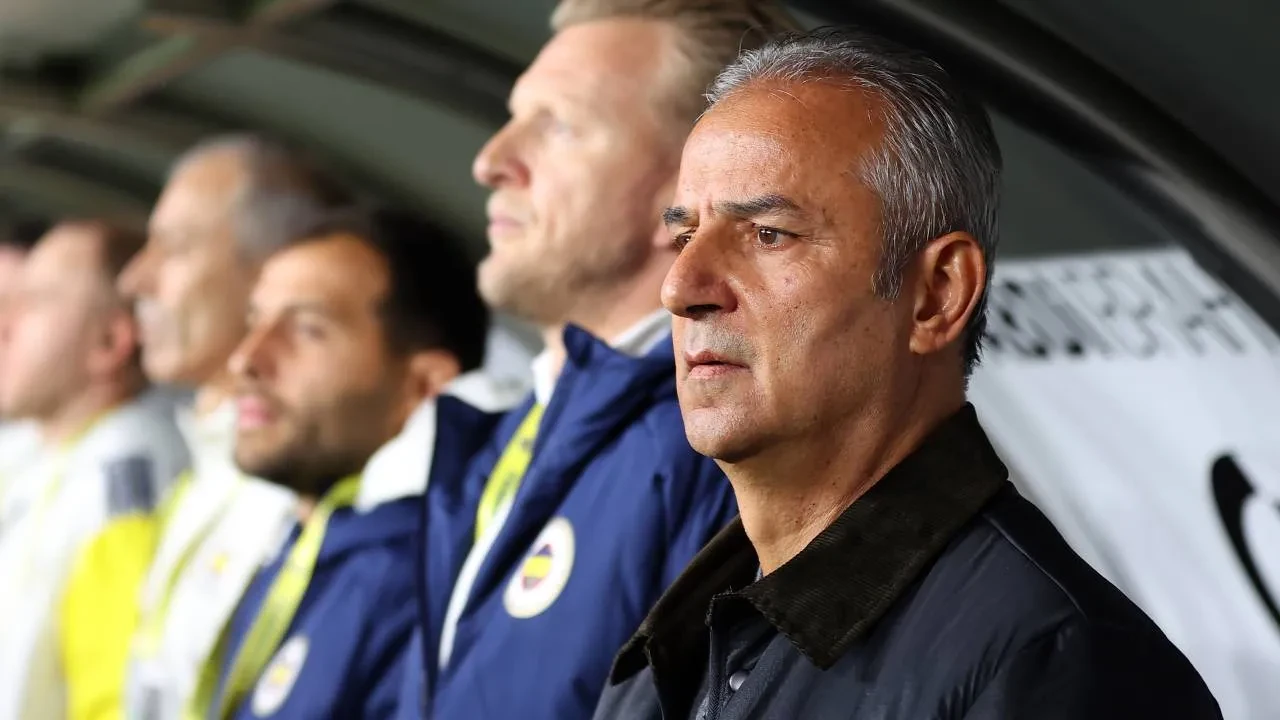 İsmail Kartal'dan flaş Asensio sözleri! "Hem Asensio hem kulüp açıklayacak" diyerek duyurdu