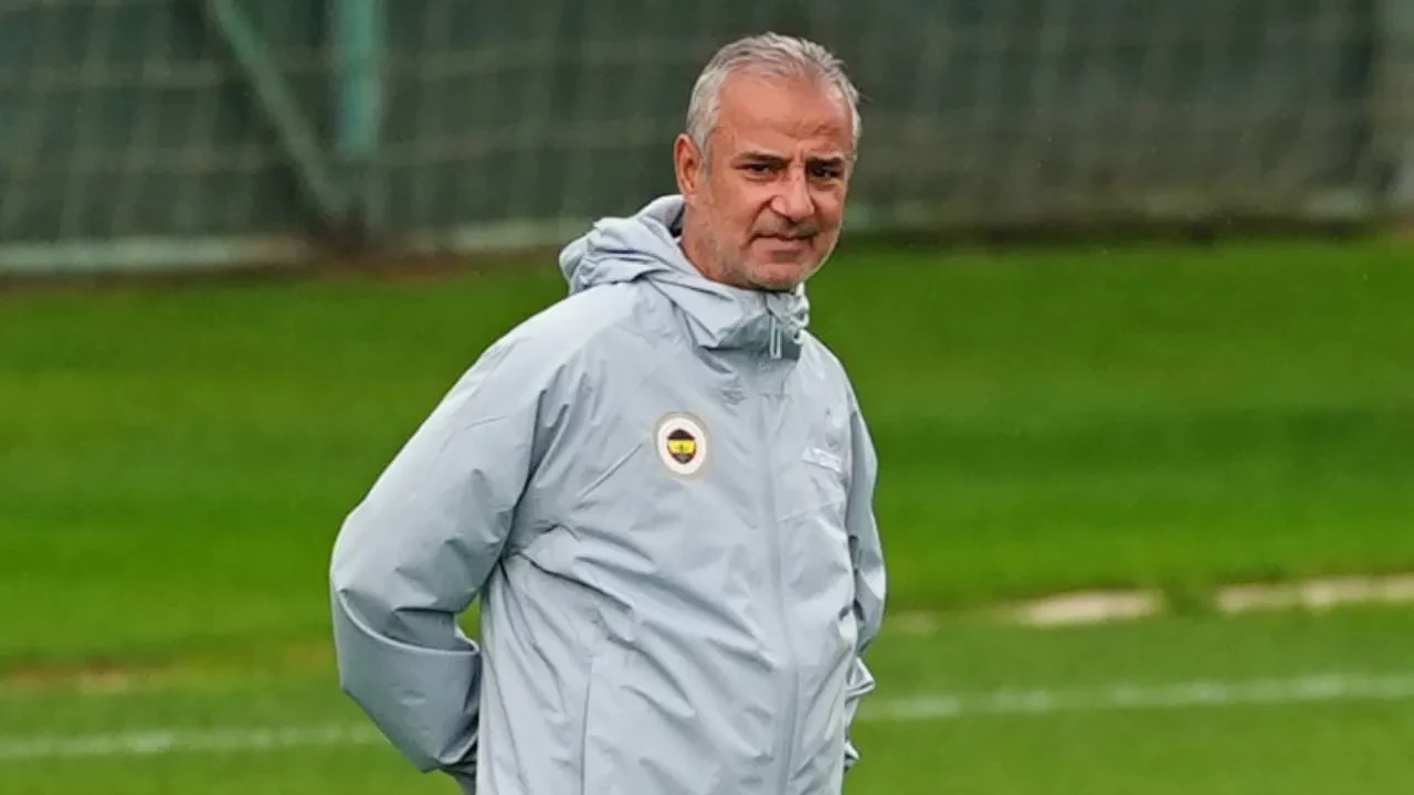 İsmail Kartal'dan flaş Asensio sözleri! "Hem Asensio hem kulüp açıklayacak" diyerek duyurdu