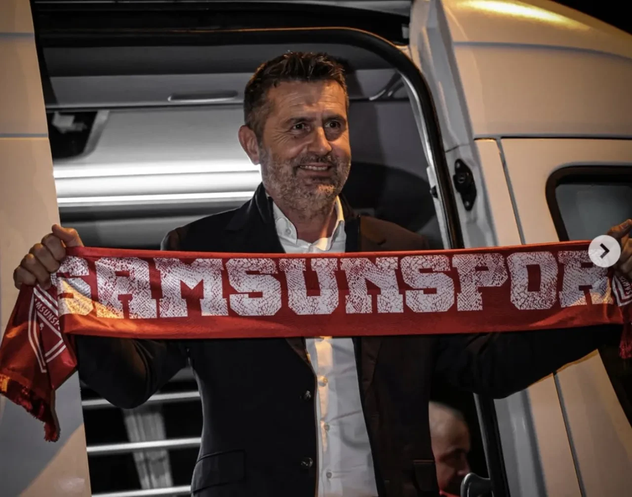 Kasımpaşa Samsunspor maçı ne zaman, saat kaçta, hangi kanalda? Kasımpaşa Samsunspor kaç kaç bitti?
