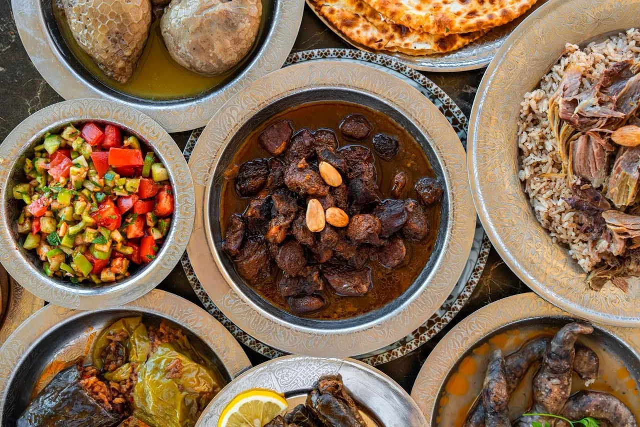 Mardin’in taş sokaklarında festival heyecanı başladı! Mardin ikinci kez Türkiye Kültür Yolu Festivali ile buluştu