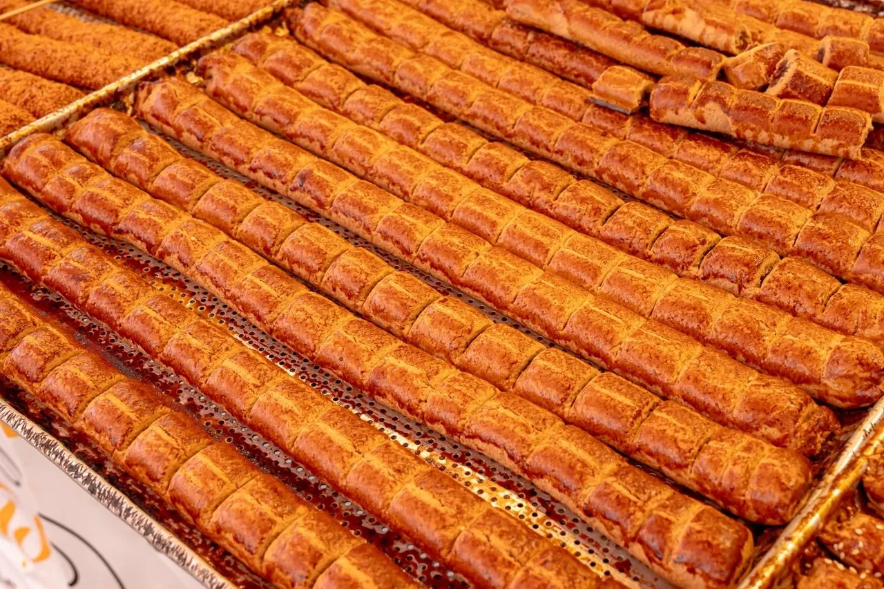 Mardin’in taş sokaklarında festival heyecanı başladı! Mardin ikinci kez Türkiye Kültür Yolu Festivali ile buluştu