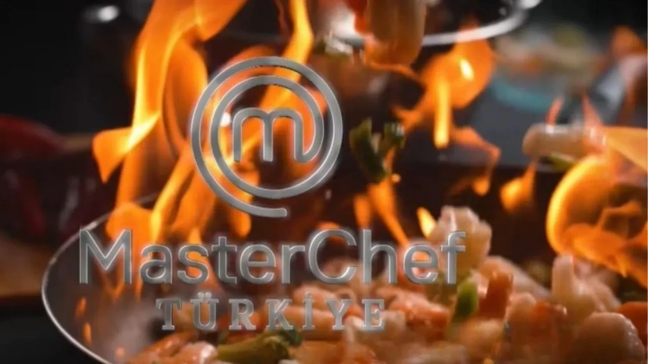 MasterChef’te dokunulmazlığı kim kazandı? 17 Ekim 2026 MasterChef dokunulmazlık oyunu ve eleme potası
