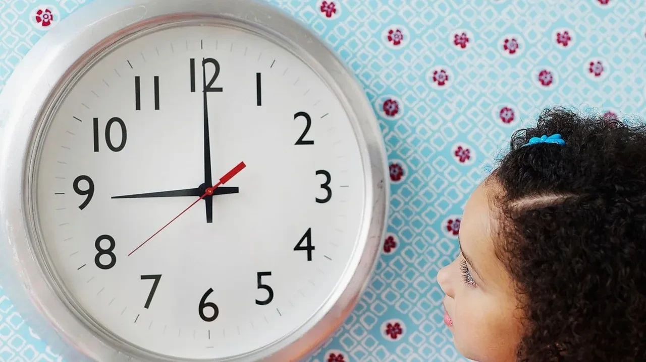 Saatlerde yeni dönem: 'Artık saniye' uygulaması kalktı! Yerine geçecek sistem belli oldu