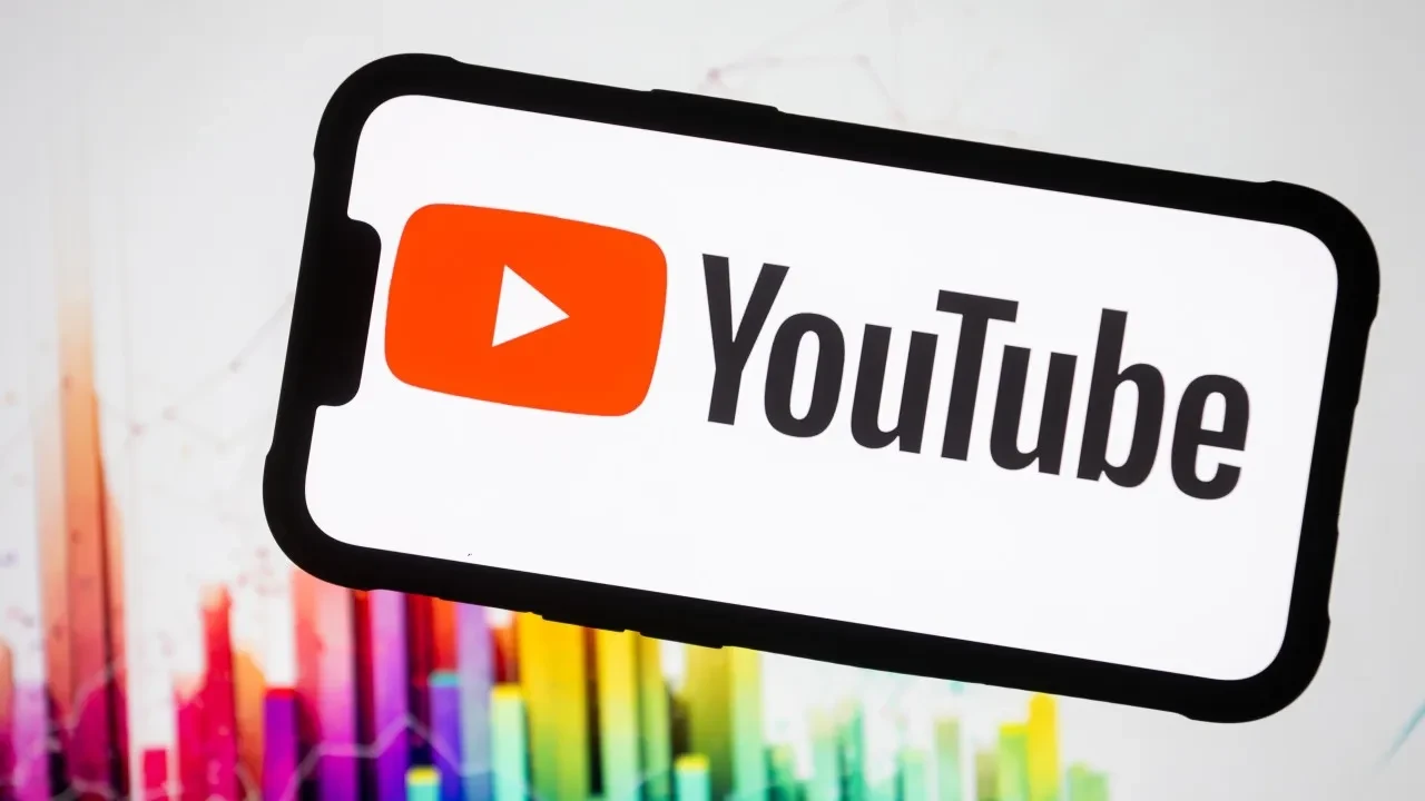 YouTube telefonunuzun hafızasını gereksiz yere dolduruyor olabilir: Bu ayarı kontrol edin!