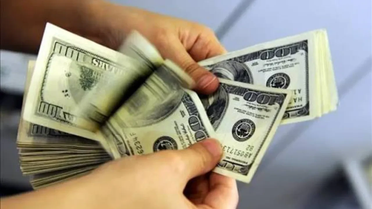 18 Ekim 2026 döviz kurları | Dolar ve Euro ne kadar?