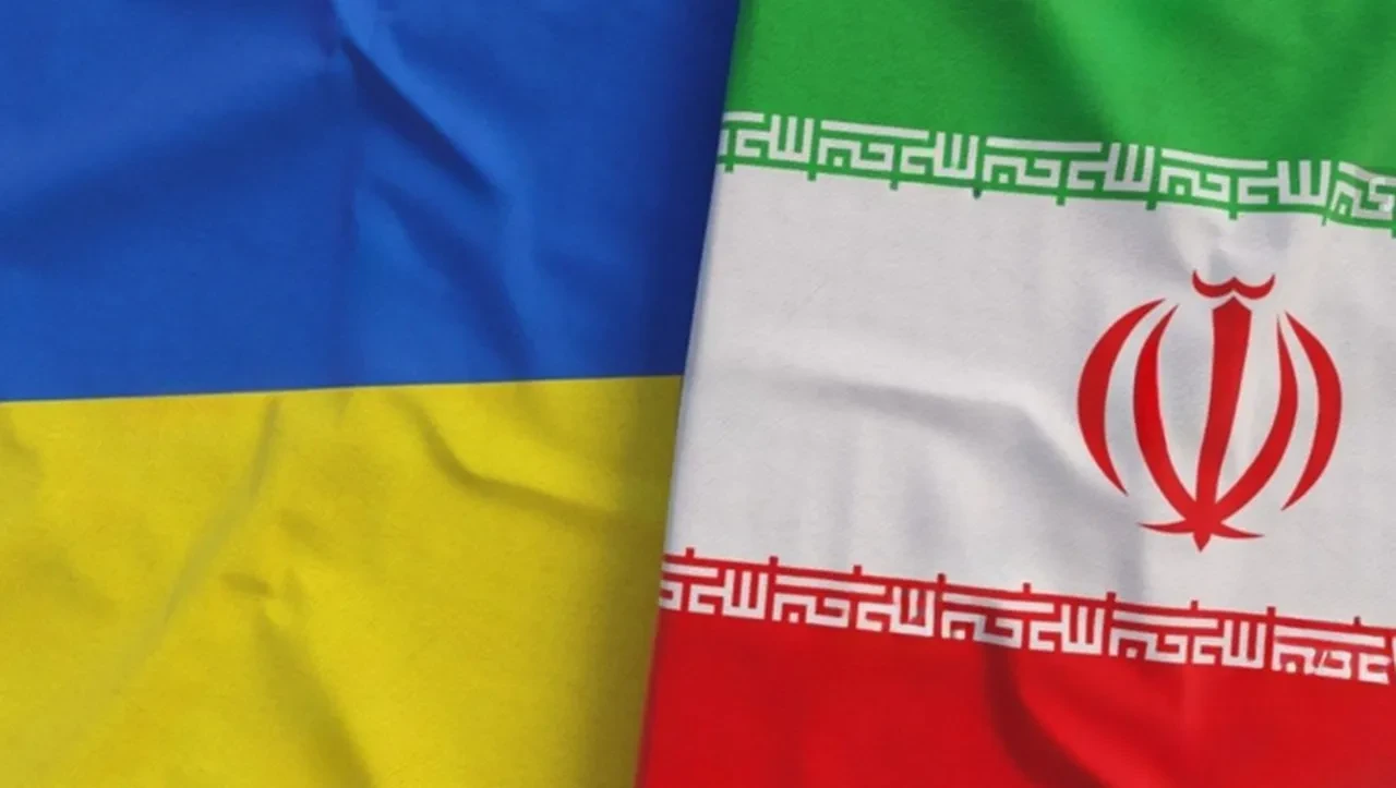 ABD, Rusya'ya yaptırımları neden askıya aldı? Artık dört bir yandaki çatışmalar birbirleriyle çakışıyor!