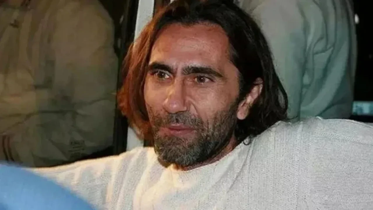 Avrupa Yakası’nın Gaffur’u Peker Açıkalın’dan yapımcılara sert çıkış: “Para lazım para”