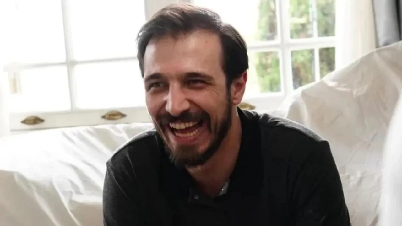 Emrah Altıntoprak Kızılcık Şerbeti’ne geri mi dönüyor? Kızılcık Şerbeti Mustafa dönüyor mu?