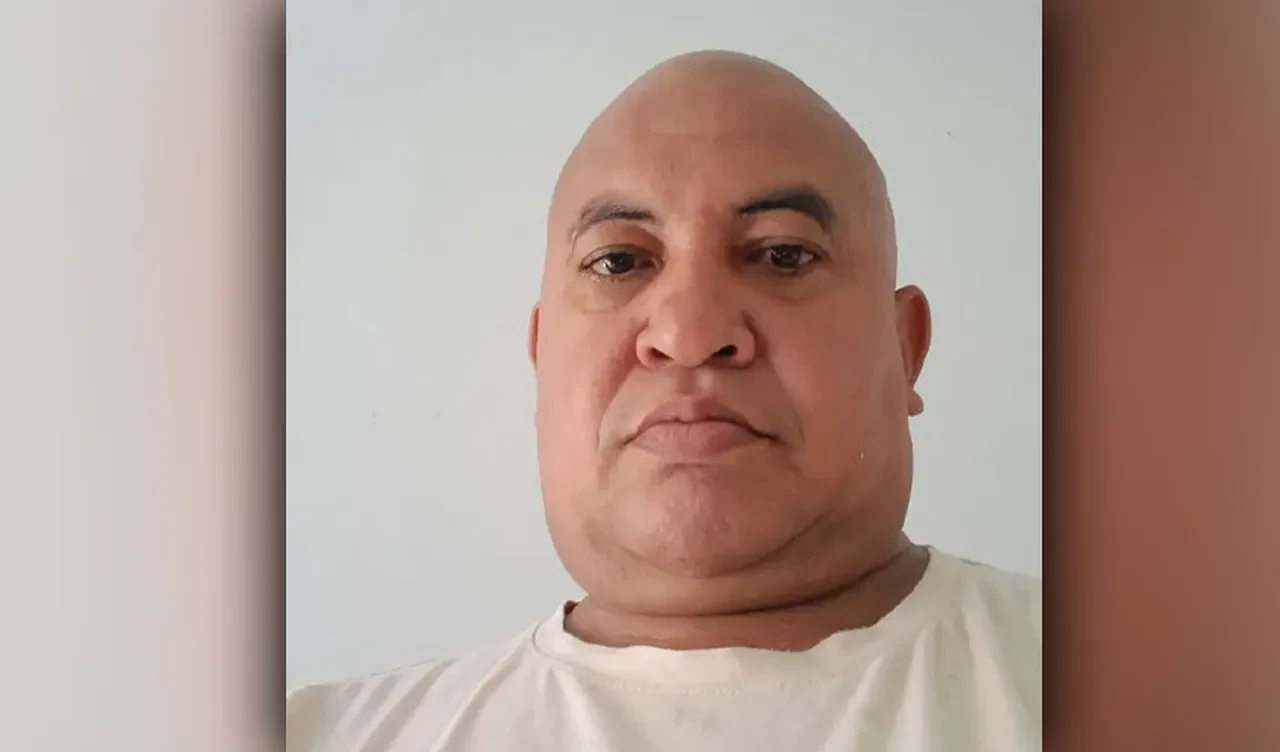 Her şeyini sattı ve 2 bin kilometre yol gitti, evlenmeyi umduğu kadın yapay zeka çıktı