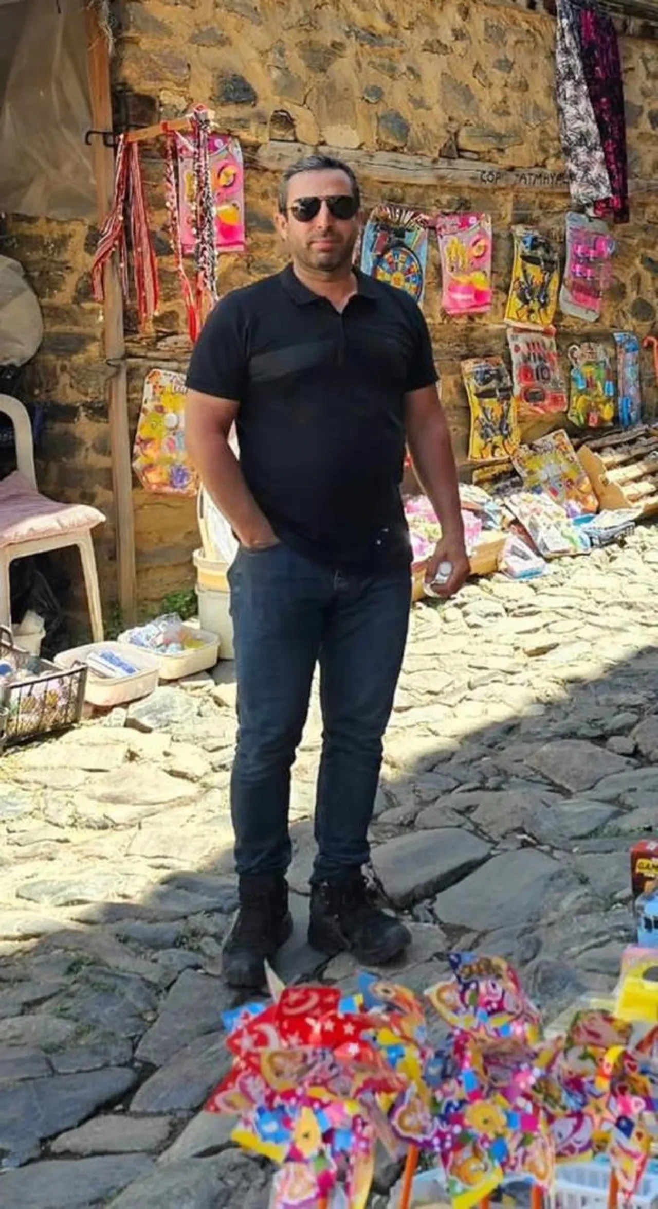 Isparta Yazılı Kanyon'da 14 kişilik İHH ekibi kayboldu! Eğitim sırasında 1 kişi hayatını kaybetti