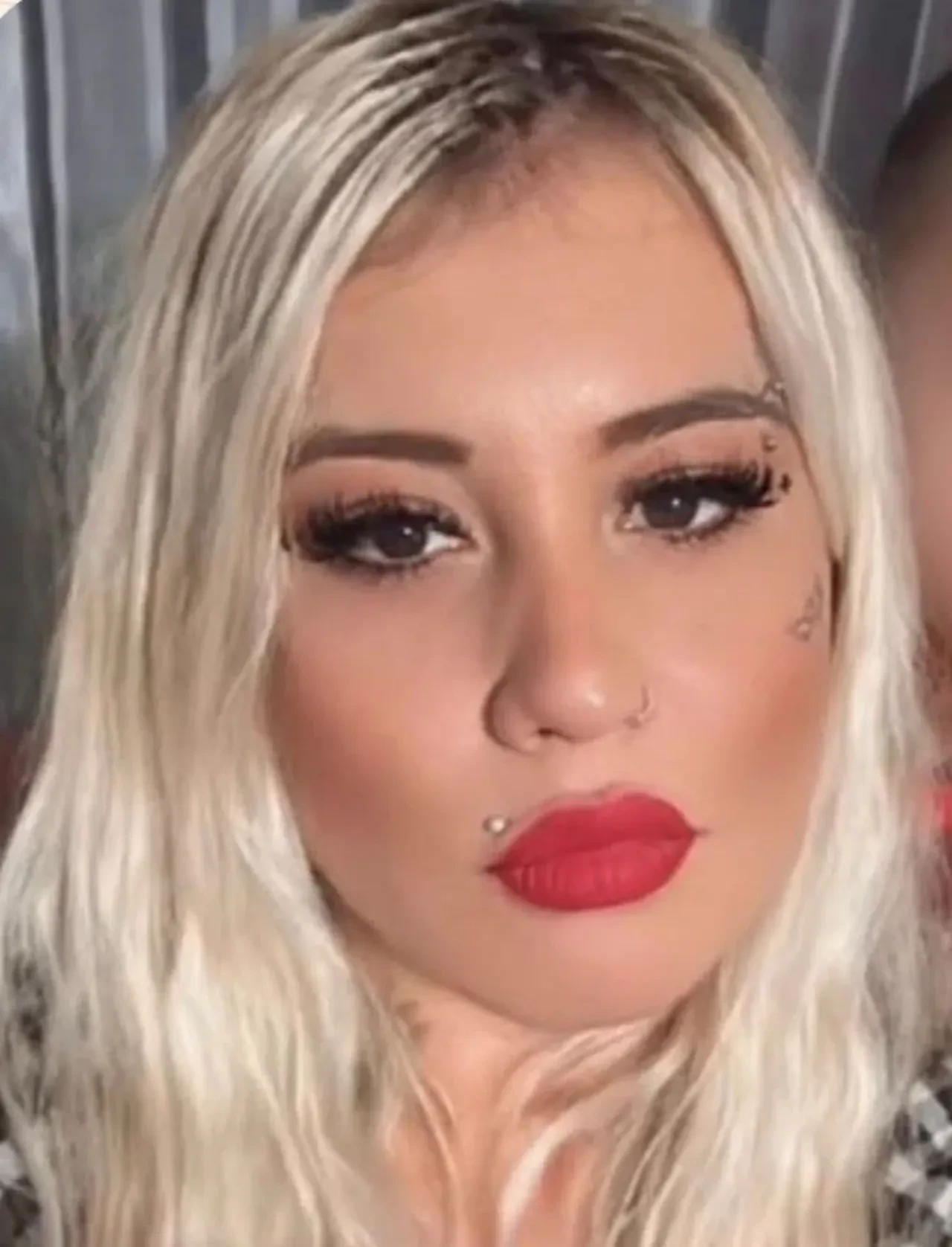 İzmir'de Pınar Güneş'in öldürülmesiyle ilgili 4 tutuklama: Tetiği çeken 17 yaşında çıktı