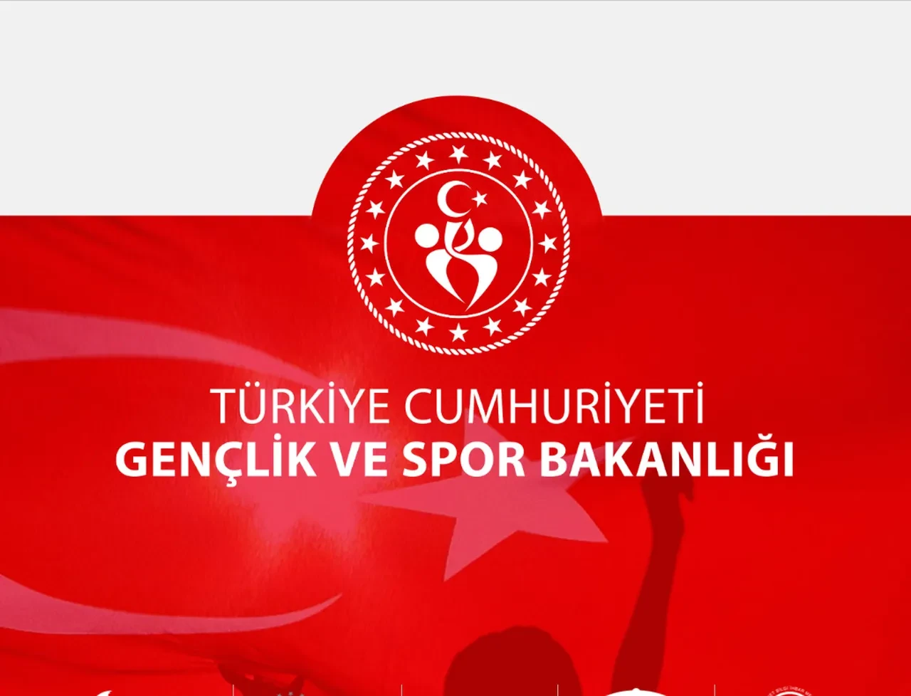 KYK burs sonuçları 2026 burs ve kredi kazananlar 2026-2027! GSB KYK burs sonuçları açıklandı mı?