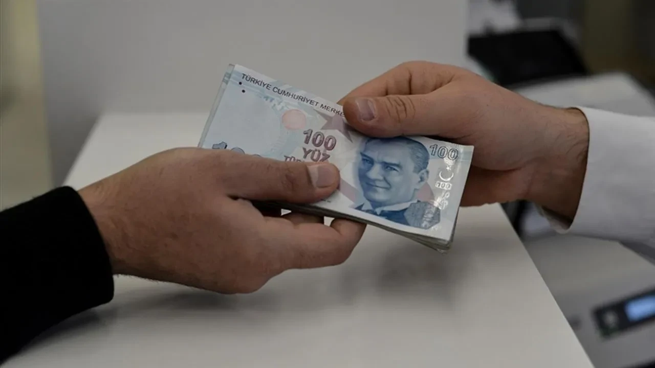 KYK burs sonuçları 2026 burs ve kredi kazananlar 2026-2027! GSB KYK burs sonuçları açıklandı mı?