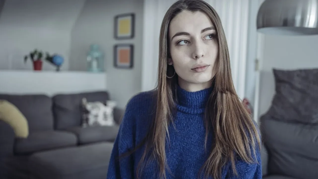 Manipülasyonda usta 3 burç! Sözleriyle aklınızı çeliyorlar