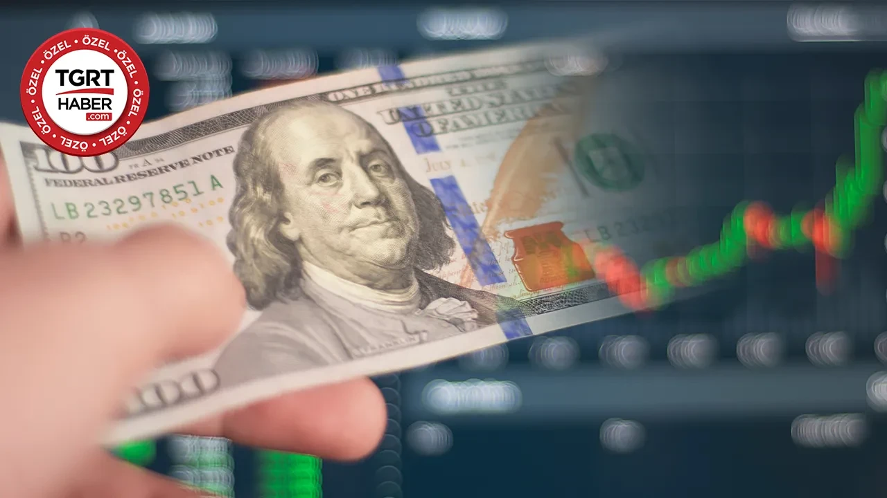 Merkez Bankası faizi 100 baz puan indirirse dolar uçar mı? Necmettin Batırel piyasayı tutacak formülü açıkladı
