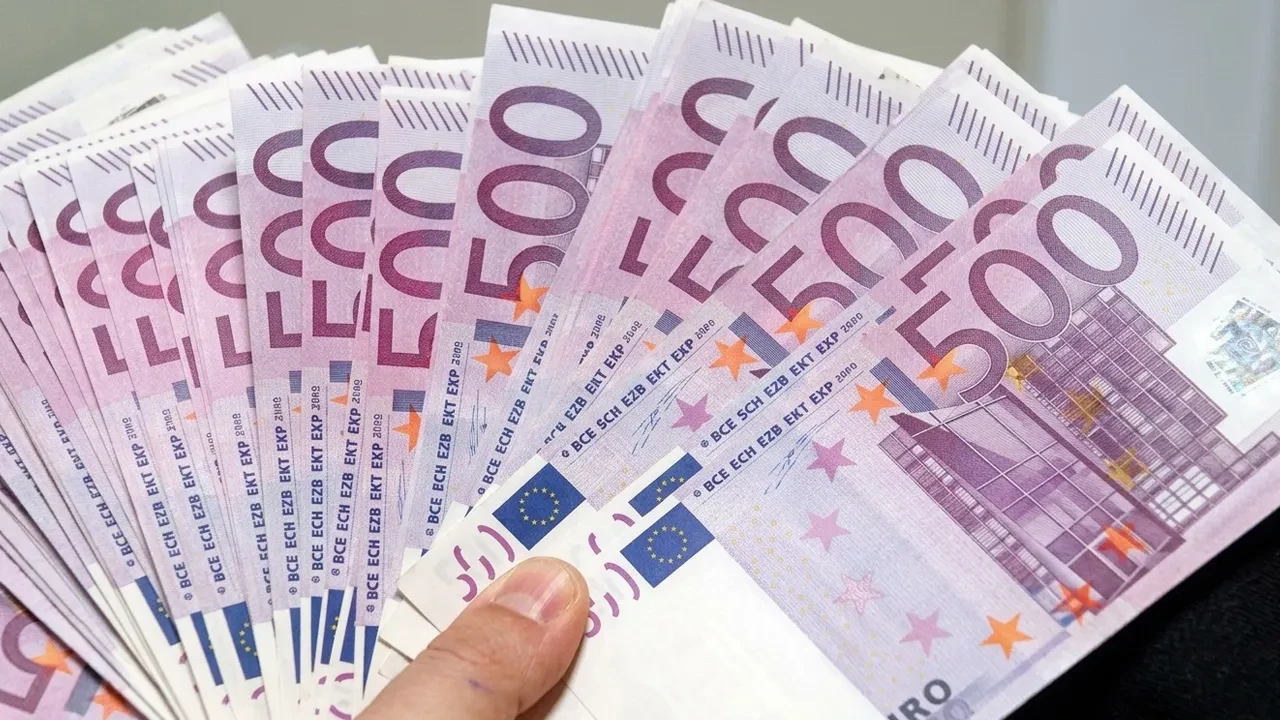 Rumların Girne'deki taşınmazlar için kazandıkları 71 bin euroluk tazminat iptal oldu! GKRY yargısı Türkiye lehine karar verdi
