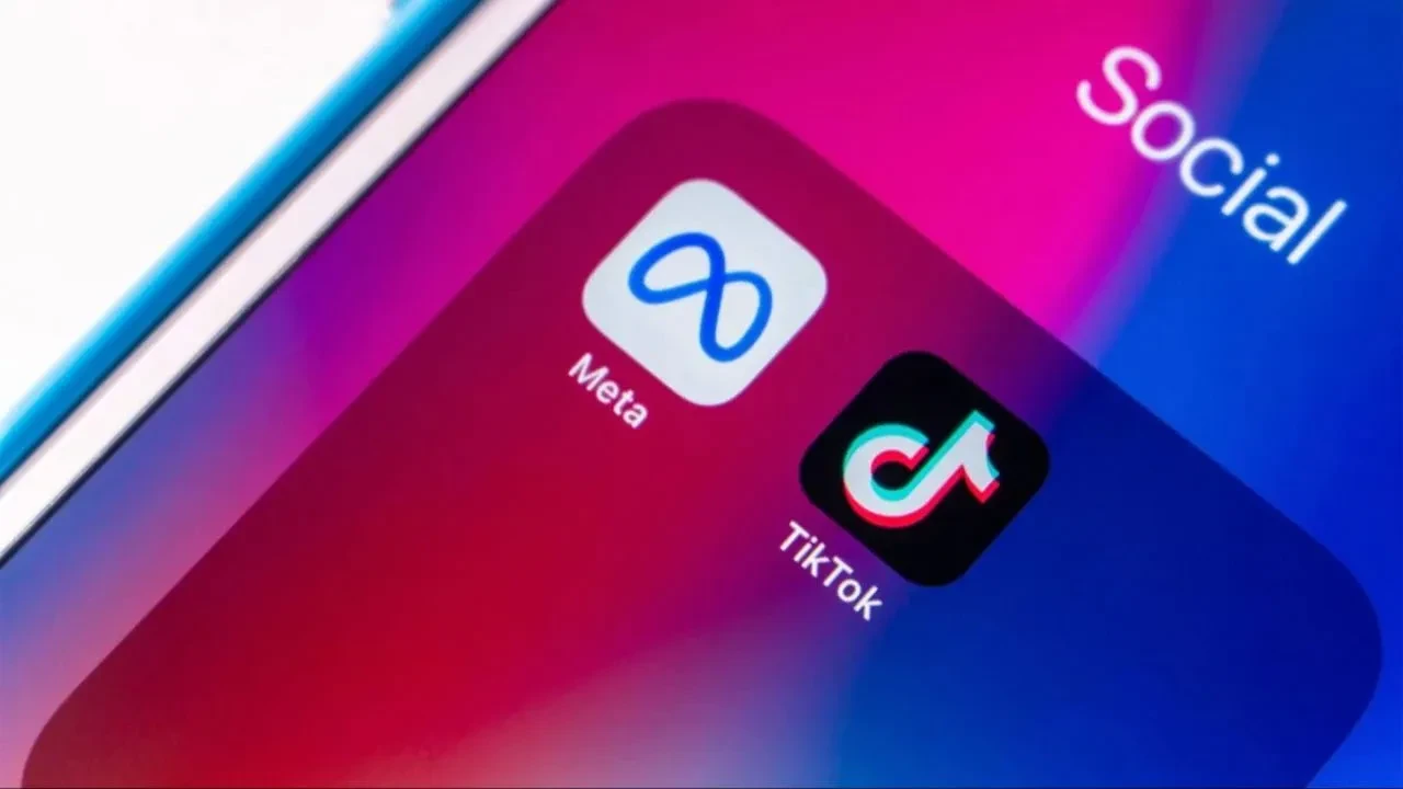 Ticaret Bakanlığı’ndan sosyal medyadaki sahte ilanlara ceza yağmuru: Meta ve TikTok’a milyonluk yaptırım