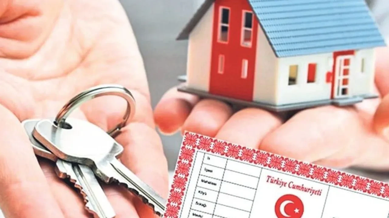 Ticaret Bakanlığı’ndan sosyal medyadaki sahte ilanlara ceza yağmuru: Meta ve TikTok’a milyonluk yaptırım