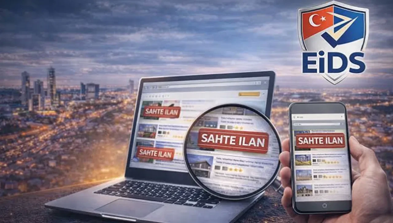 Ticaret Bakanlığı’ndan sosyal medyadaki sahte ilanlara ceza yağmuru: Meta ve TikTok’a milyonluk yaptırım