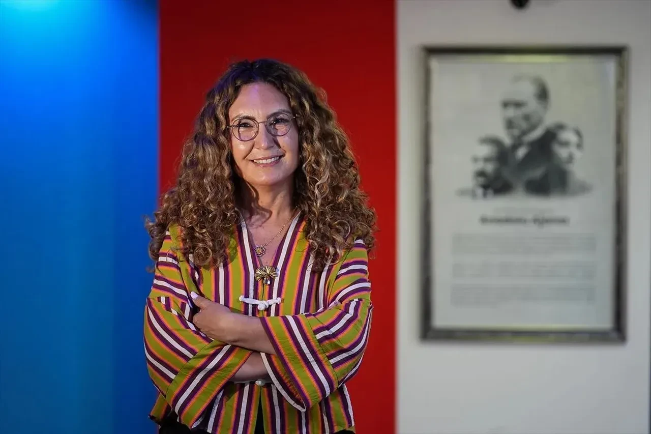 Türkiye'yi nasıl bir kış bekliyor? Sele neden olacak sağanaklar ve şiddetli kar yağışı için uyarı