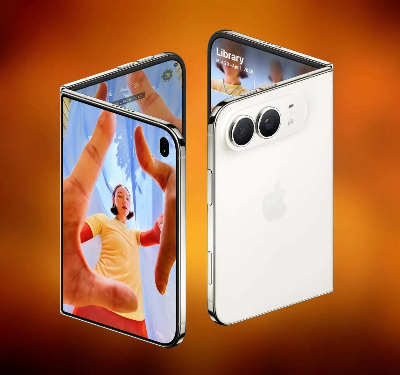 230 bin liralık iPhone Duo satışa çıkmadan tükendi! Mağazalarda stok sorunu yaşanıyor
