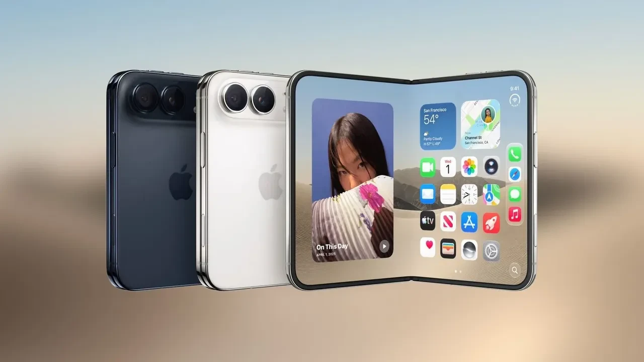 230 bin liralık iPhone Duo satışa çıkmadan tükendi! Mağazalarda stok sorunu yaşanıyor