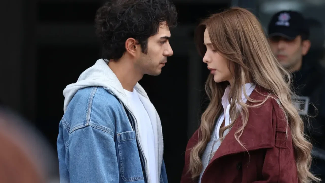Altı Üstü İstanbul Emir neden öldü? Emir ve Uzay'ın geri dönüşü dikkat çekti