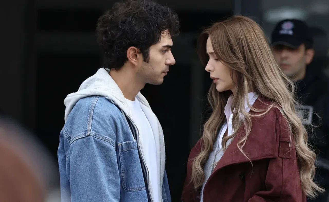 Altı Üstü İstanbul yeni bölüm fragmanı yayınlandı mı? Altı Üstü İstanbul 18. bölüm fragmanı için bekleyiş
