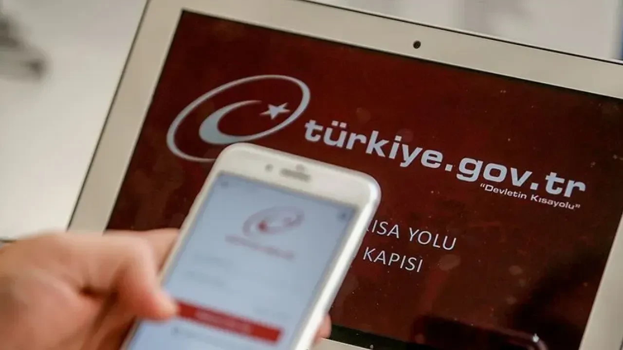 Araç sahipleri dikkat: HGS cezası için kritik uyarı!
