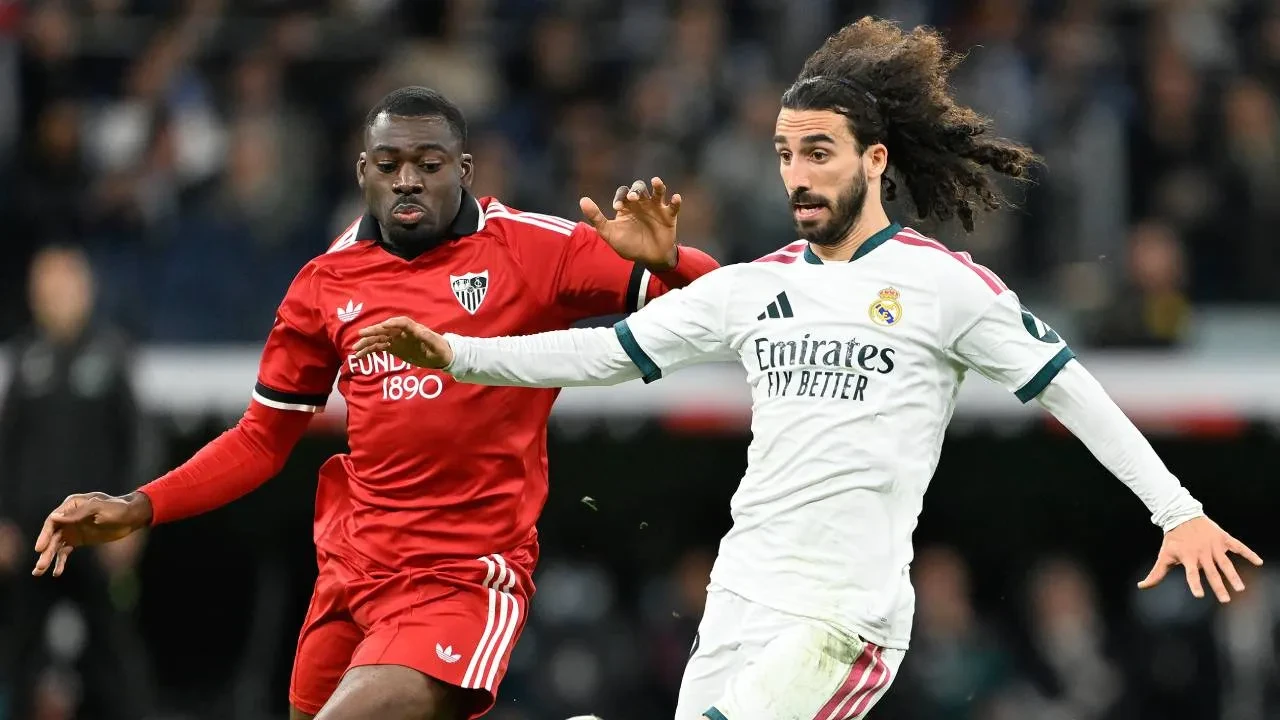 Arda Güler'den muhteşem gol! Milli futbolcu, Real Madrid'i zafere taşıdı