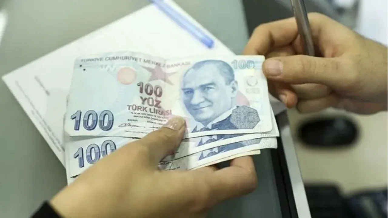Borç ve icra iddiasıyla arıyorlar! Bakanlık vatandaşları iki adrese yönlendirdi