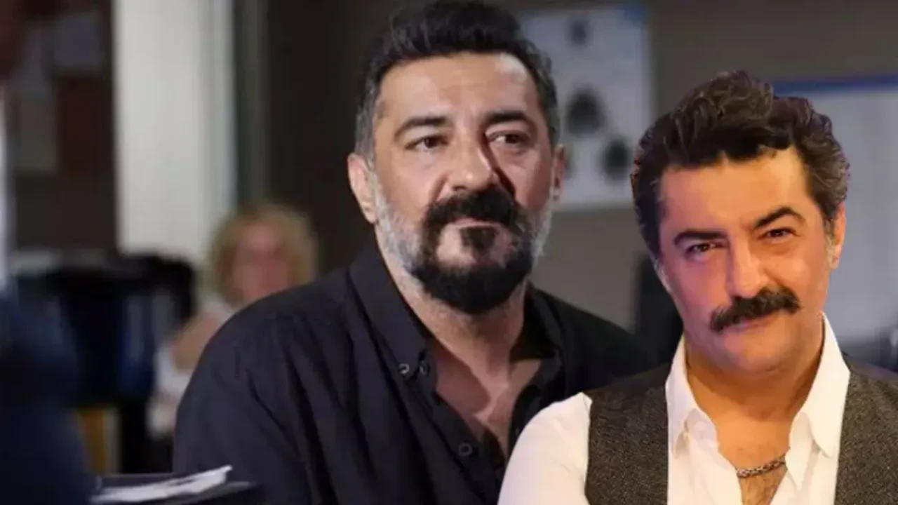 Celil Nalçakan’a mahkemeden şok karar! Uzaklaştırmanın perde arkası bambaşka çıktı