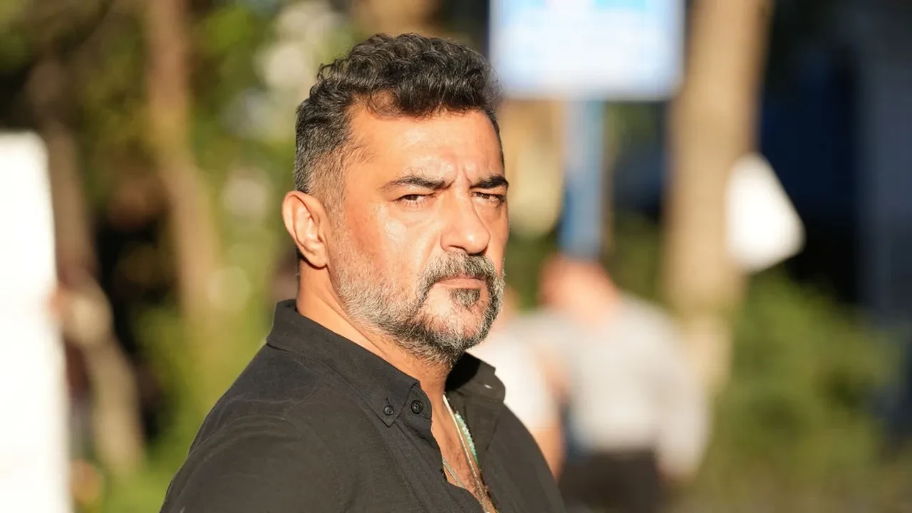 Celil Nalçakan’a mahkemeden şok karar! Uzaklaştırmanın perde arkası bambaşka çıktı