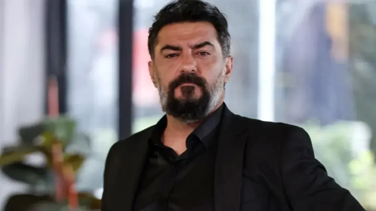 Celil Nalçakan’a mahkemeden şok karar! Uzaklaştırmanın perde arkası bambaşka çıktı