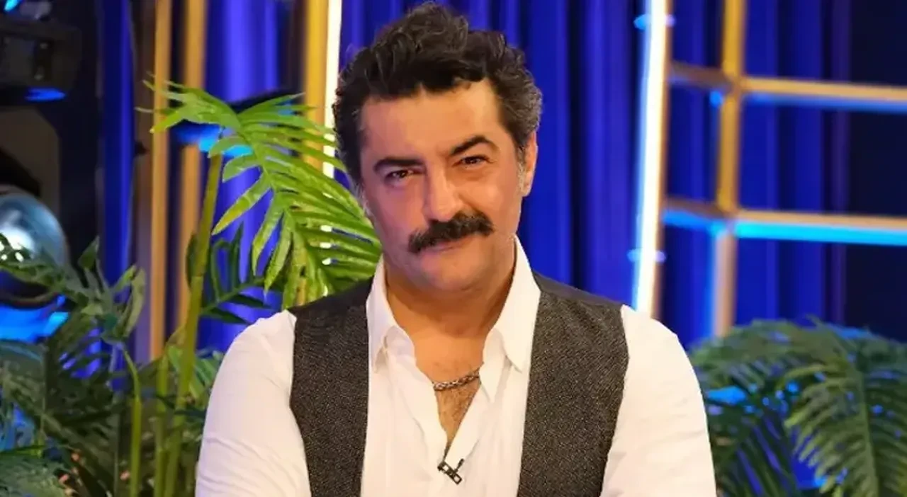 Celil Nalçakan’a mahkemeden şok karar! Uzaklaştırmanın perde arkası bambaşka çıktı