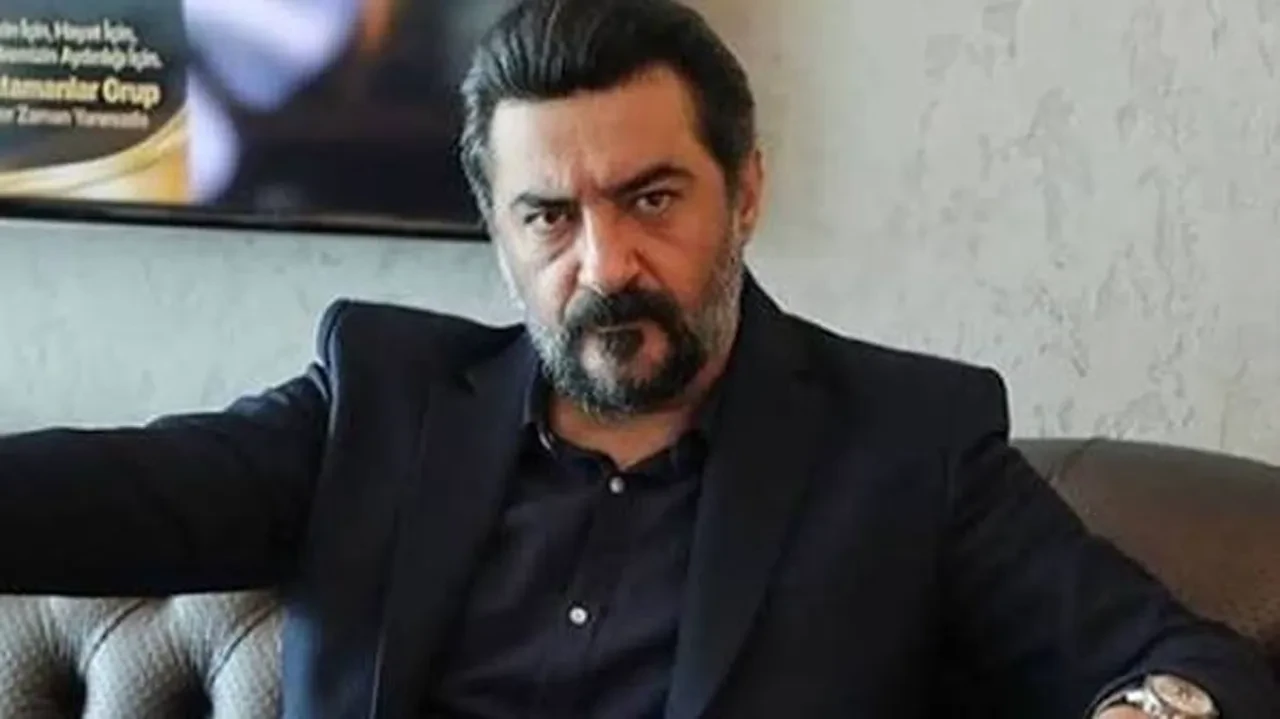 Celil Nalçakan’a mahkemeden şok karar! Uzaklaştırmanın perde arkası bambaşka çıktı