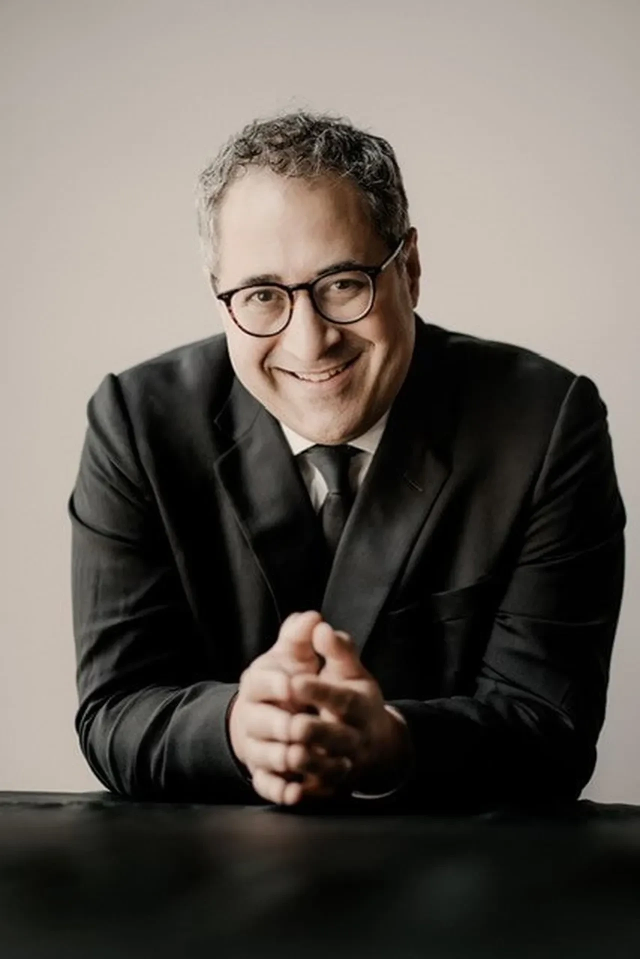 CSO Ada Ankara’da uluslararası konser