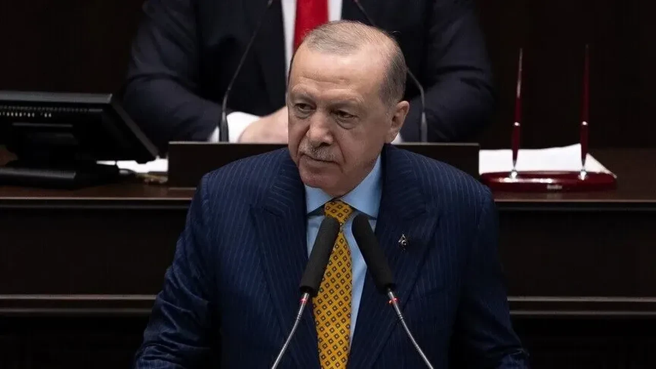 Cumhurbaşkanı Erdoğan'ı yeni haftada yoğun gündem bekliyor