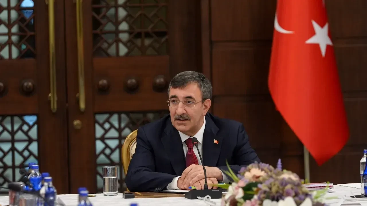 EKK toplantısı sona erdi: Sorunlu fonlarda ara ödemeler ne zaman başlayacak?