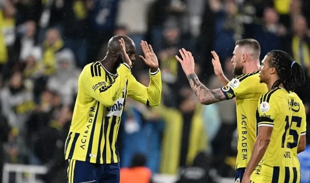 Galatasaray Fenerbahçe biletleri ne zaman satışa çıkacak? Maç bileti için geri sayım!