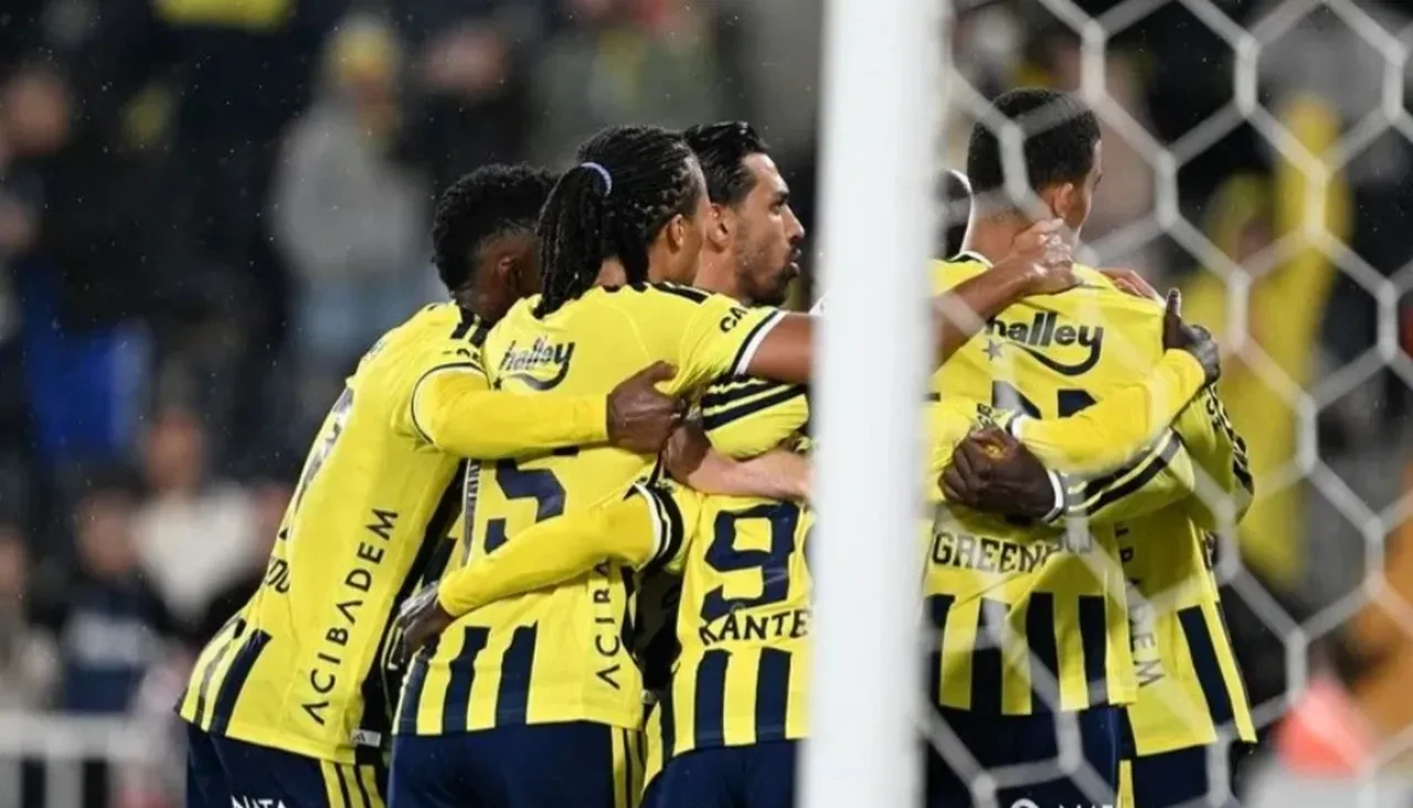 Galatasaray Fenerbahçe biletleri ne zaman satışa çıkacak? Maç bileti için geri sayım!