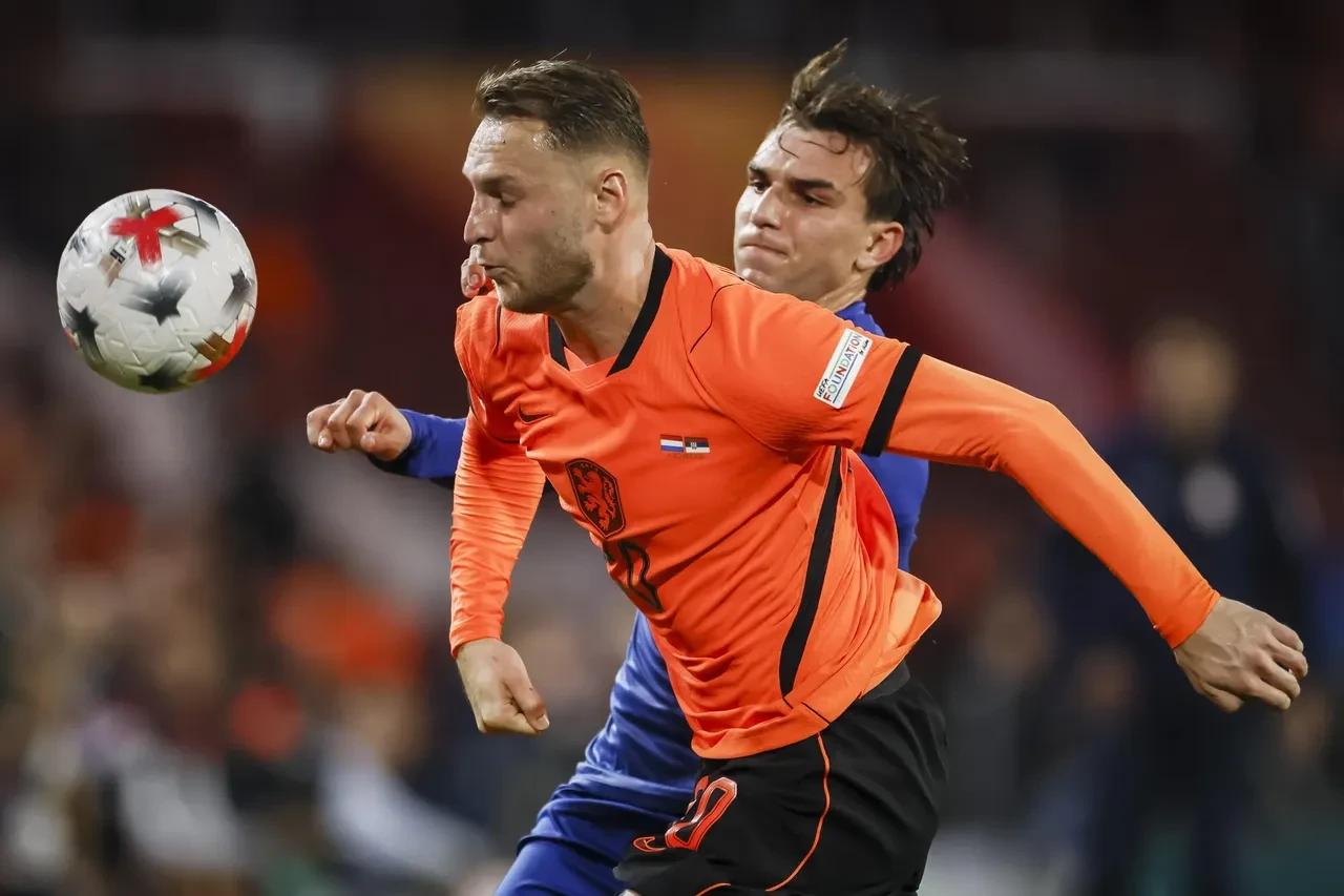 Galatasaray kış transfer döneminde bombayı patlatacak! Juventus'un yıldızına kanca: Sezon sonuna kadar kiralanacak