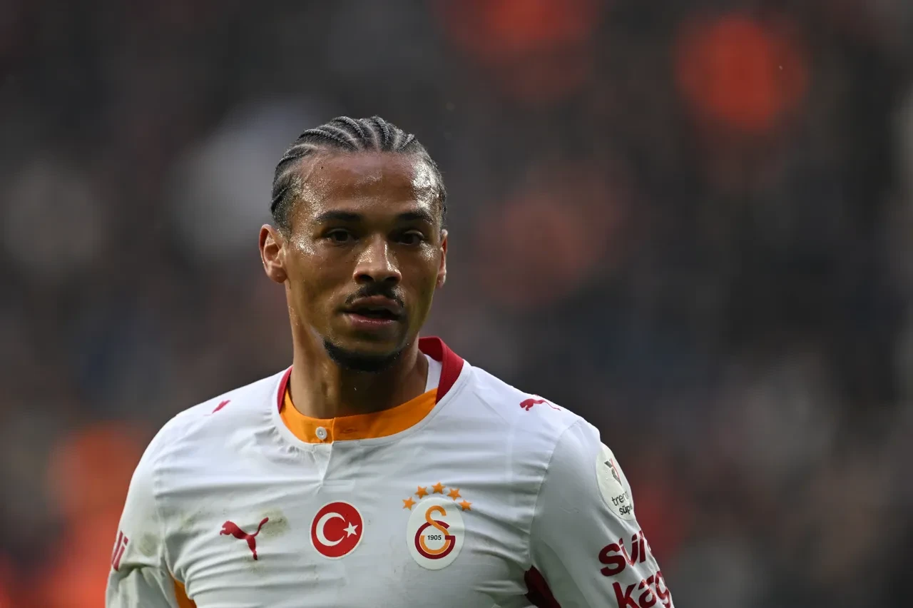 Galatasaray'da 20 milyon Euro'luk temizlik! 3 yıldızla yollar ayrılıyor