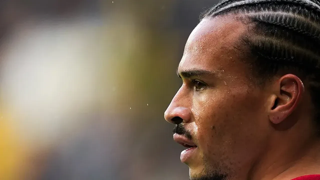 Galatasaray'da peş peşe ayrılık: Okan Buruk'tan üstü çizilen 3 yıldız için dev rapor!