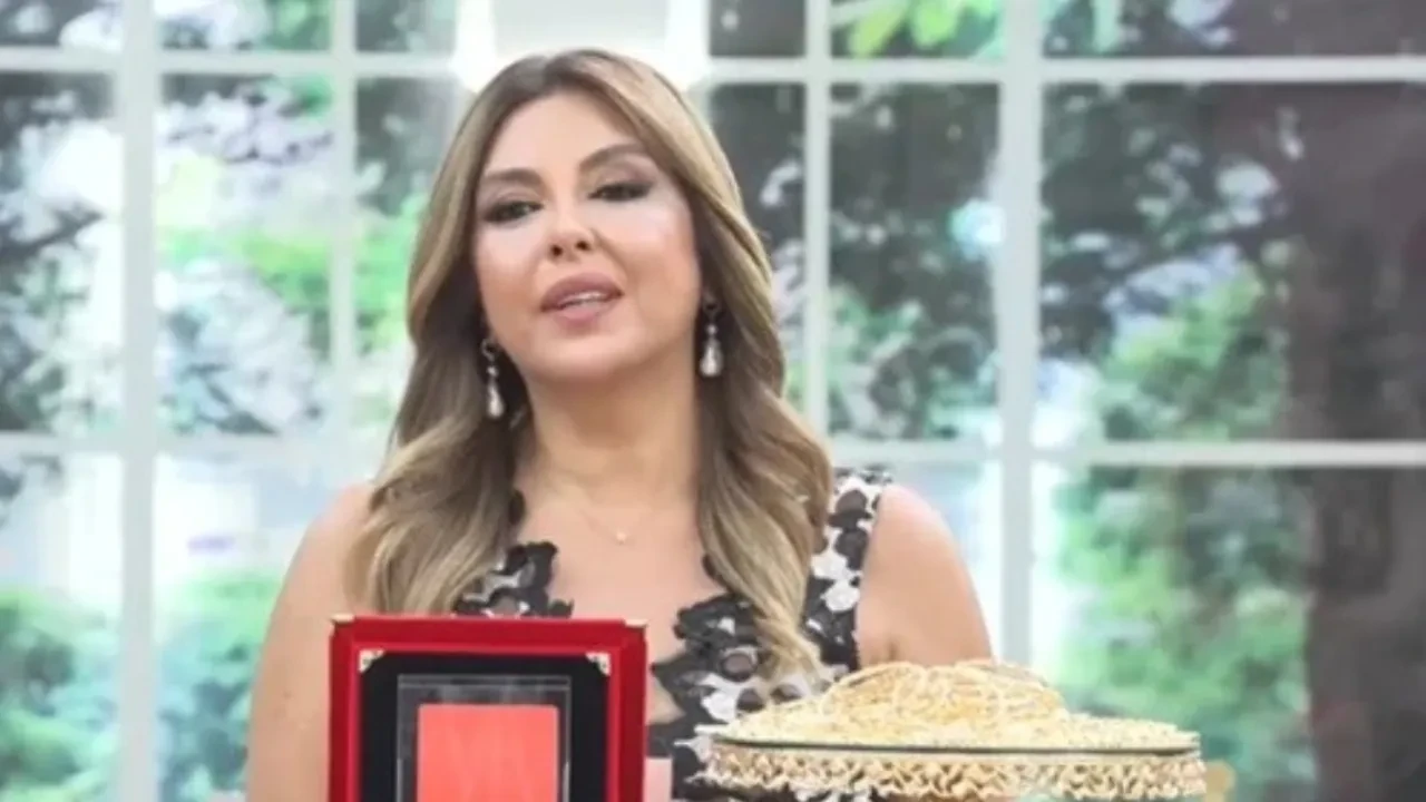 Gelinim Mutfakta bugün kim birinci oldu? 19 Ekim 2026 puan durumu