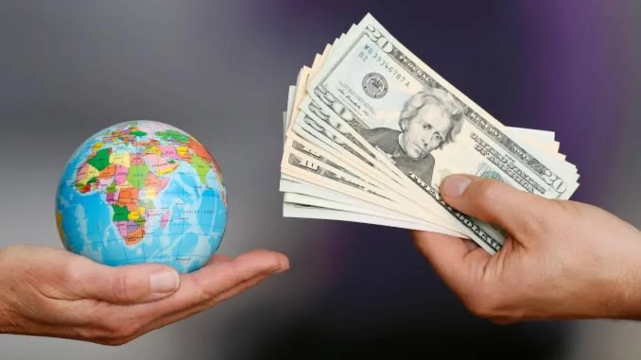 Hiç satılmayan ürünlere ne oluyor? Trilyon dolarlık fatura