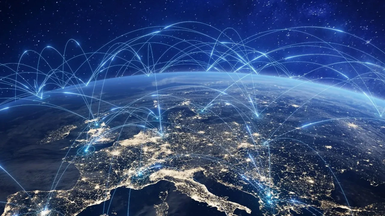 Hiç satılmayan ürünlere ne oluyor? Trilyon dolarlık fatura